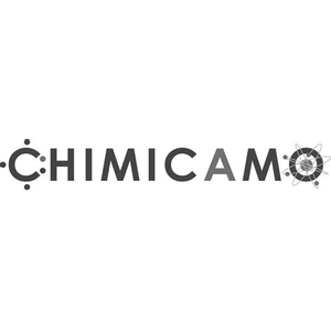 Chimicamo.org